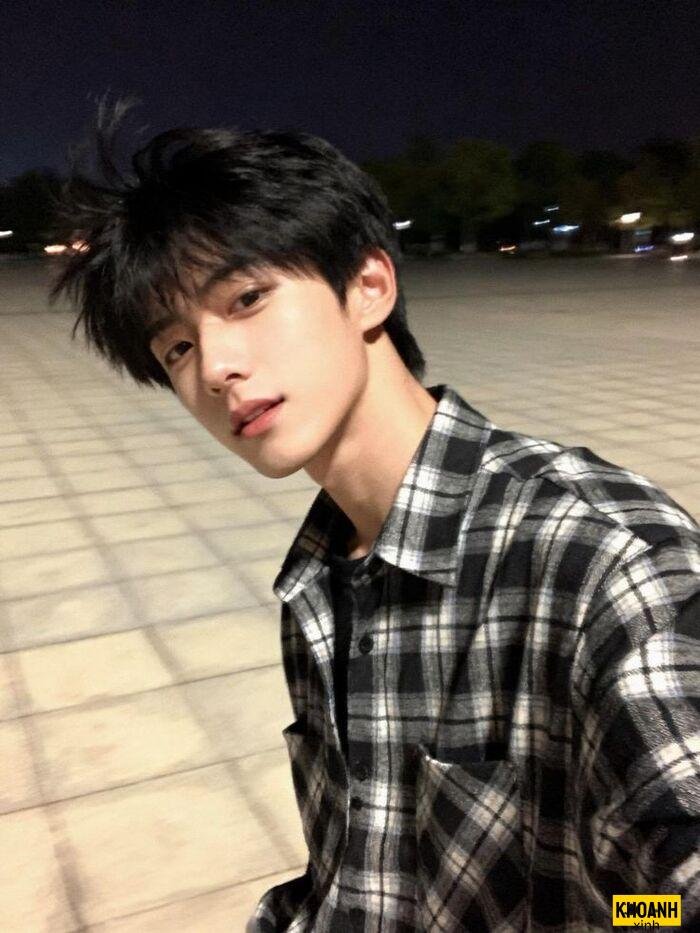hình ảnh trai đẹp ngầu việt nam 15 tuổi 4k full