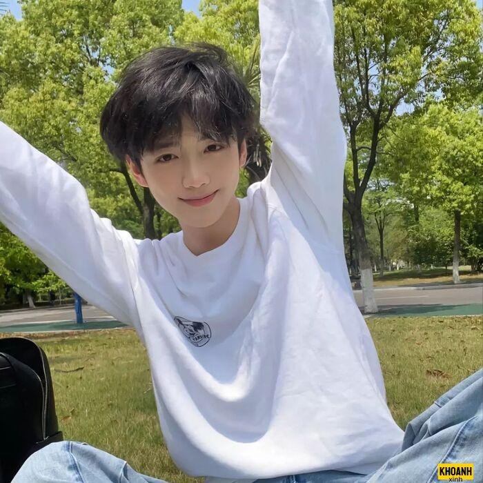 hình ảnh trai đẹp ngầu việt nam 15 tuổi 5k full