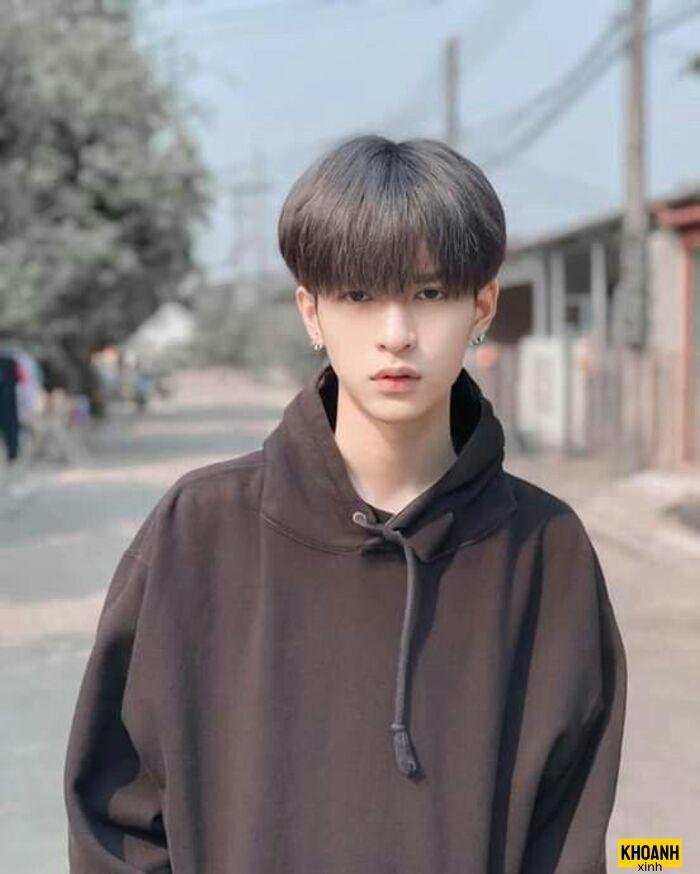 hình ảnh trai đẹp ngầu việt nam 15 tuổi 5s