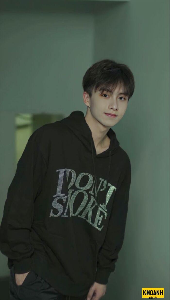 hình ảnh trai đẹp việt nam 15 tuổi 3d