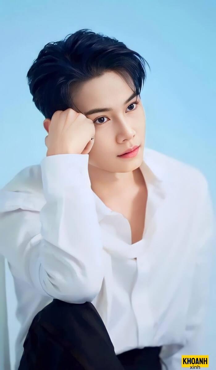 hình ảnh trai đẹp việt nam 15 tuổi 3k