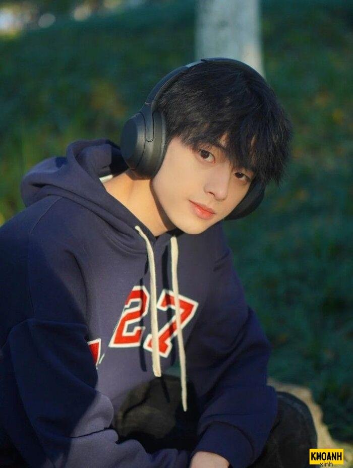 hình ảnh trai đẹp việt nam 15 tuổi hd full