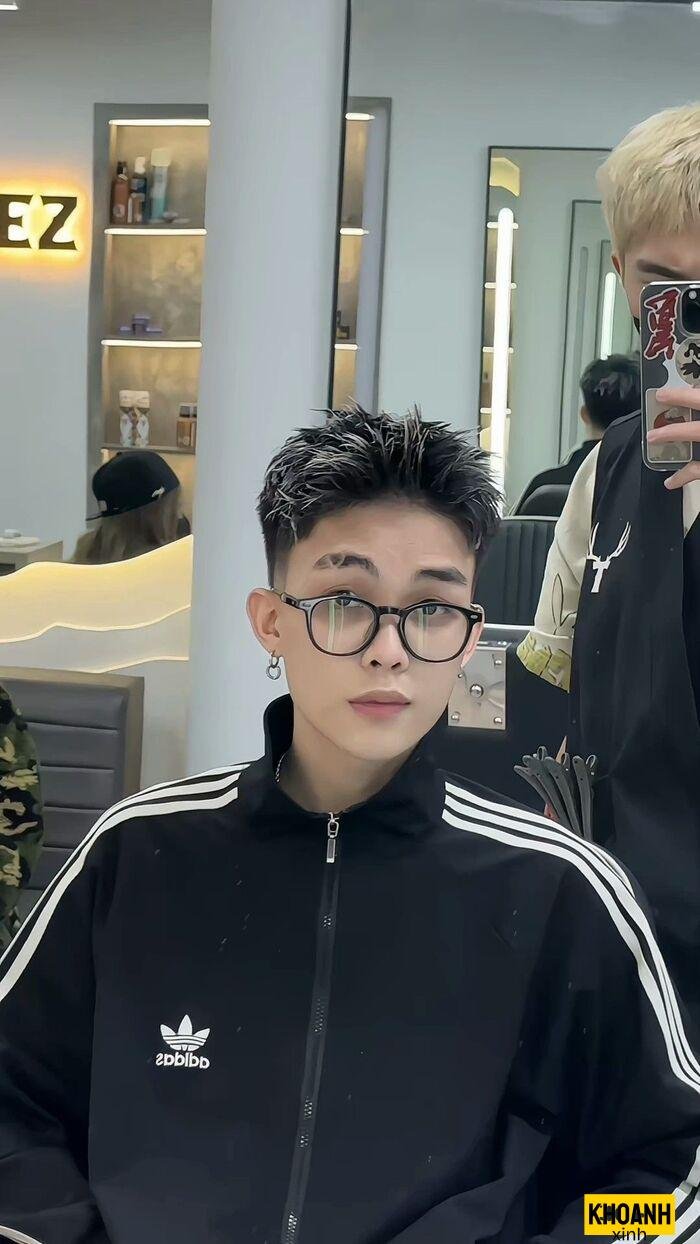 hình ảnh trai đẹp việt nam dangrangto