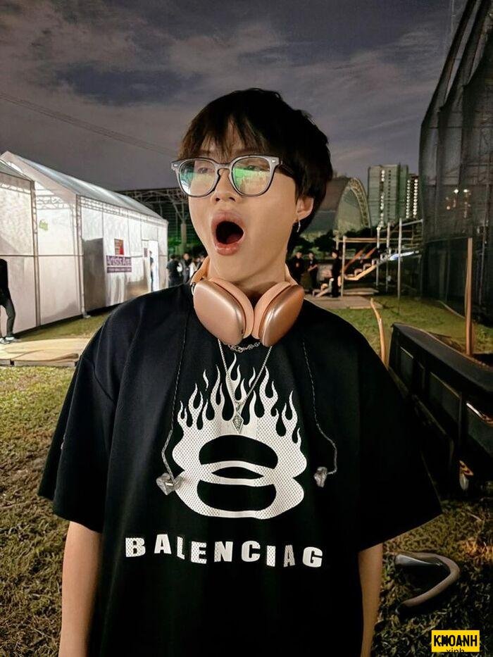 hình ảnh trai đẹp việt nam hài hước