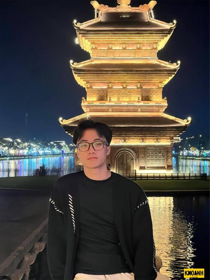 hình ảnh trai đẹp việt nam lạnh lùng