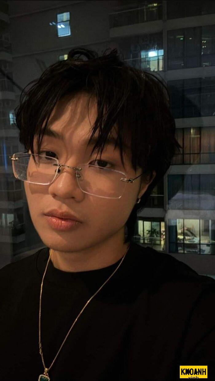 hình ảnh trai đẹp việt nam obito