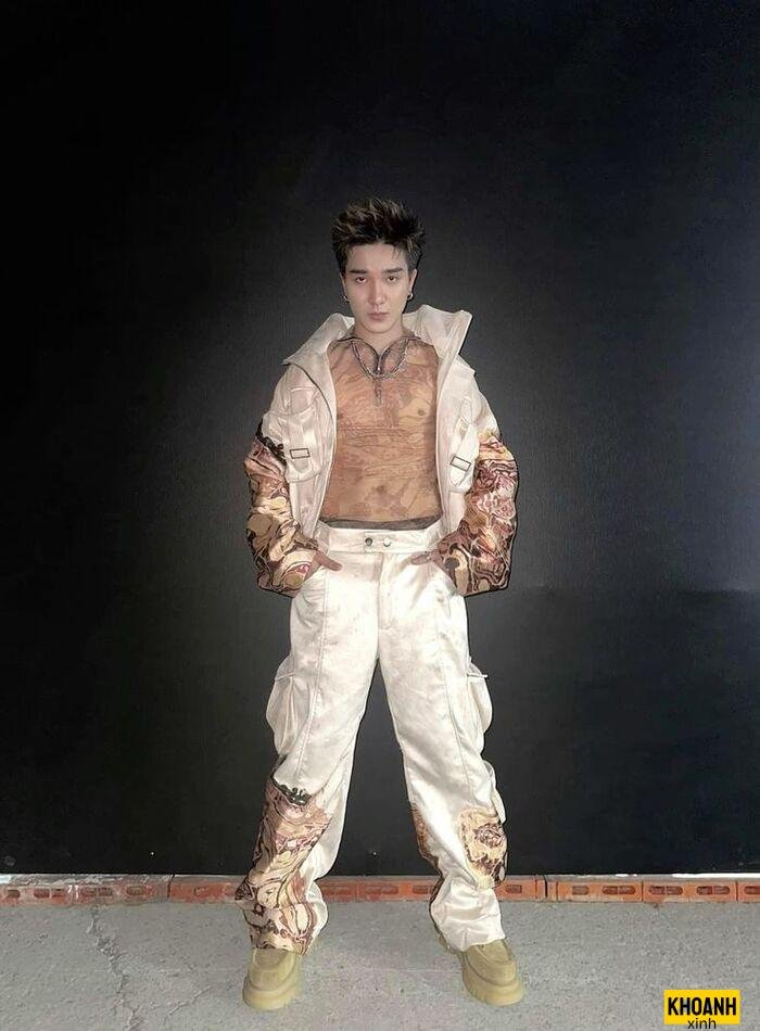 hình ảnh trai đẹp việt nam ogenus