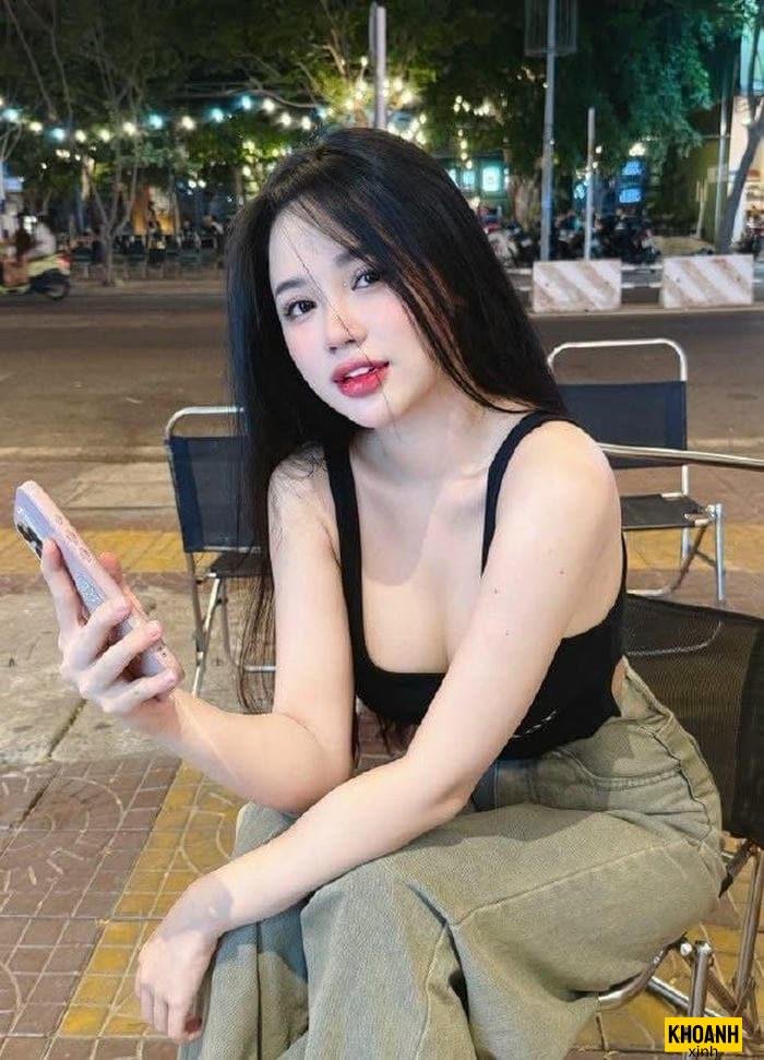 tải ảnh gái xinh việt nam nét