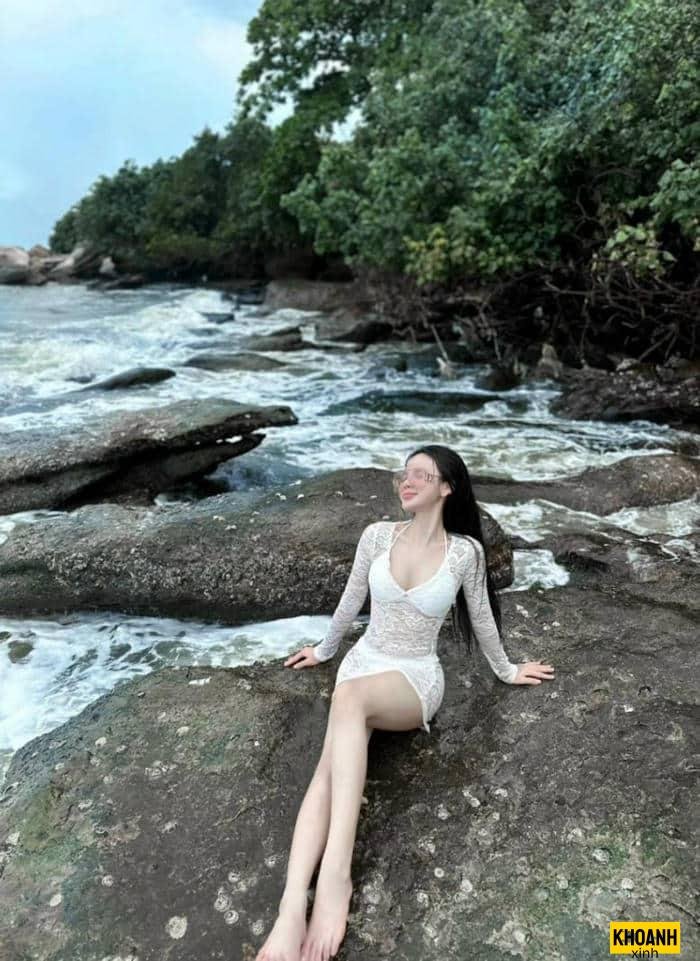 tải ảnh gái xinh vn cực nét full hd