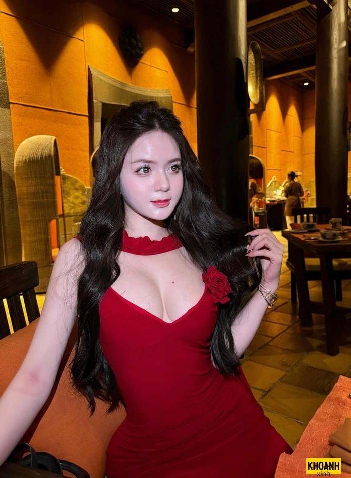 tải ảnh thiếu nữ việt nam duyên dáng 4k