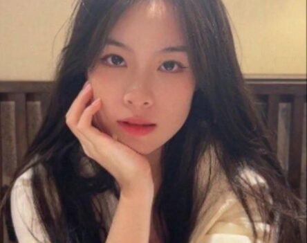 Tải ảnh gái xinh Việt Nam mặc áo dài truyền thống đẹp 2026