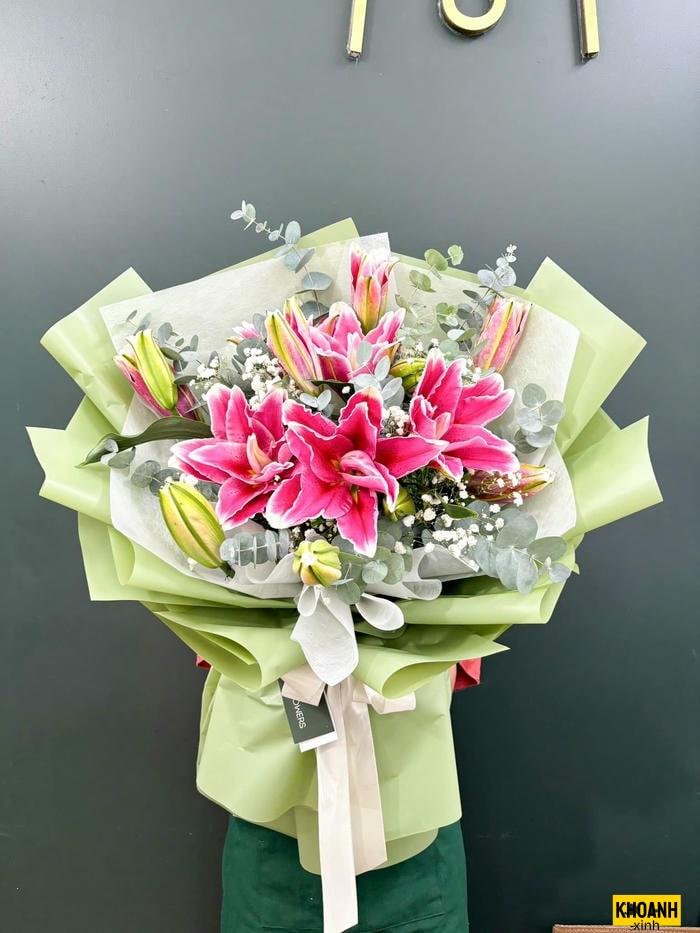 anh hoa 2010 cuc net