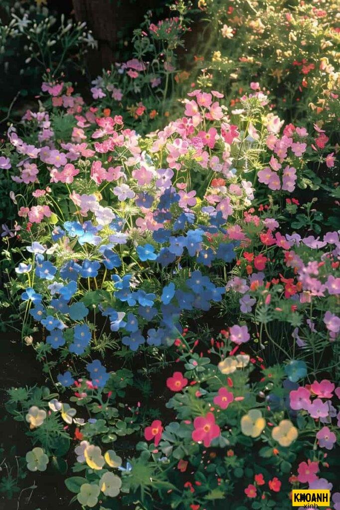 100+ hình ảnh hoa đẹp tự nhiên, chân thực khiến bạn say đắm