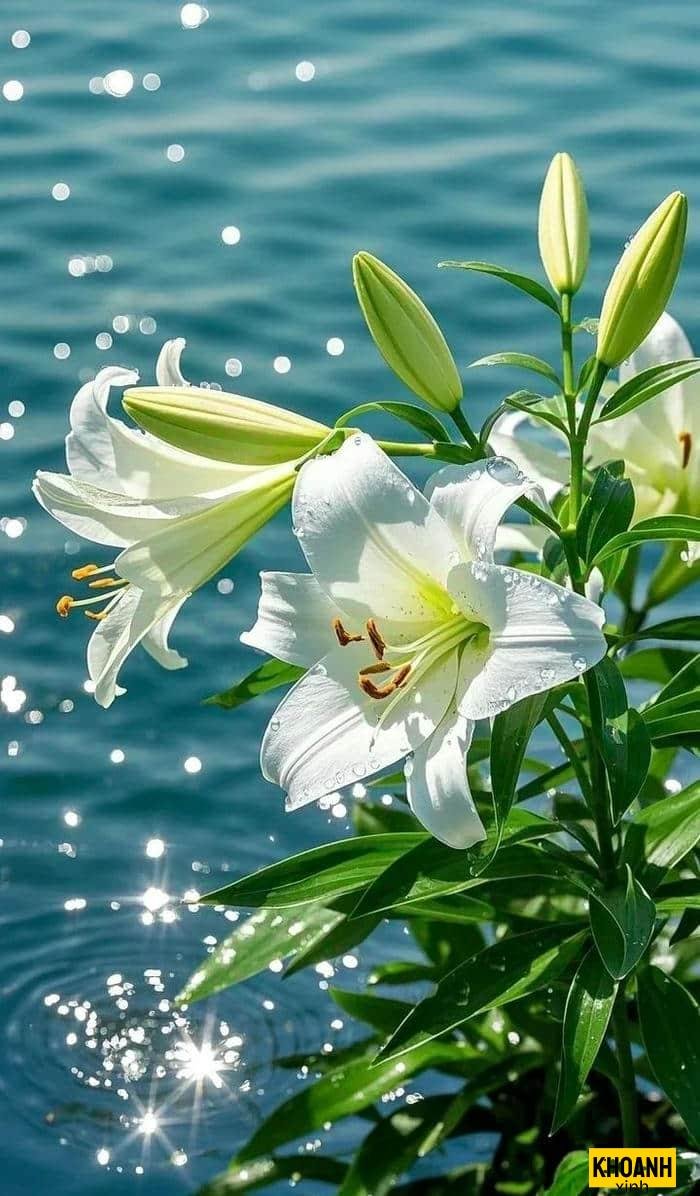 anh hoa ly trang dep