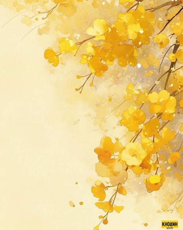 ảnh hoa nguyệt quế đẹp