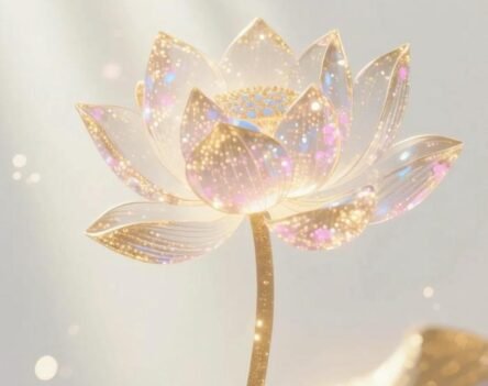 Tuyển tập 100+ hình ảnh hoa sen đẹp, thuần khiết