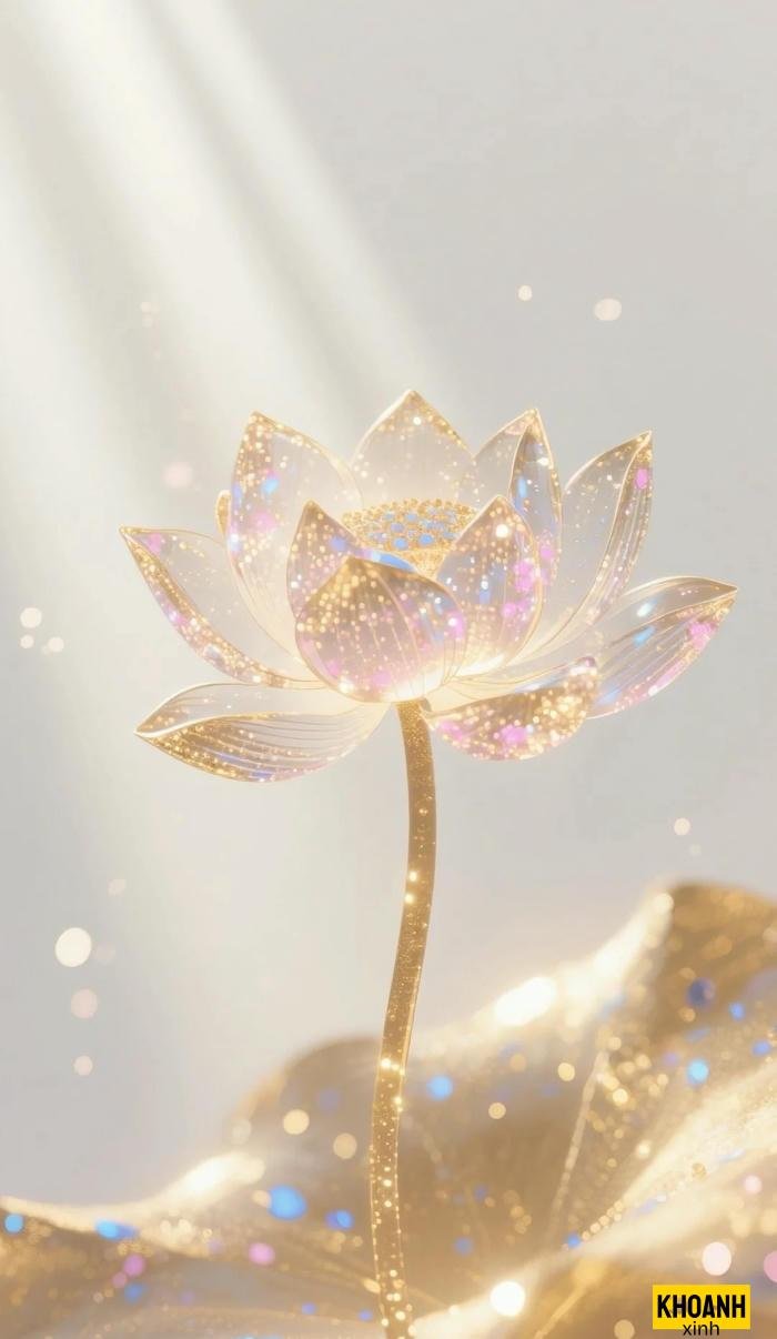 anh hoa sen hong dep