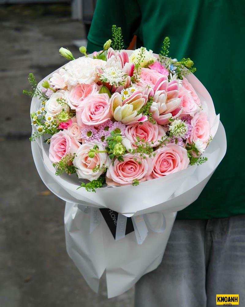 bo hoa sinh nhat pha cach