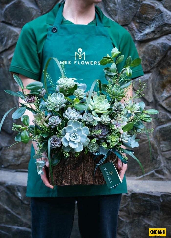 đóa hoa 2010 hồng rực