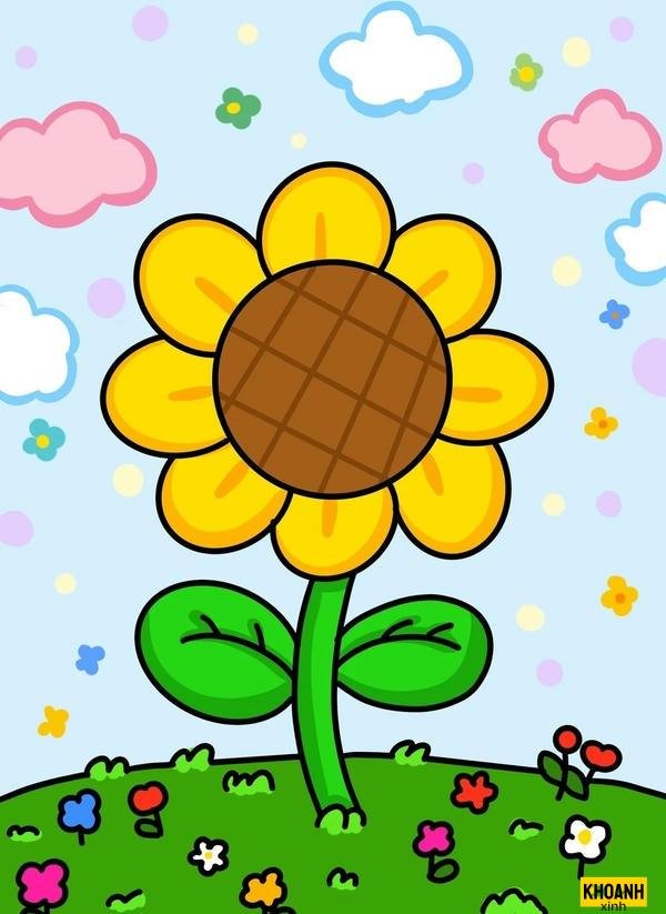 doa huong duong don nang