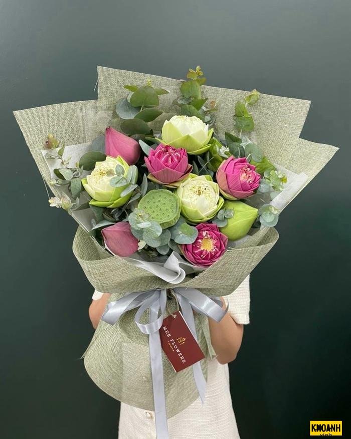 hoa 2010 kieu han quoc