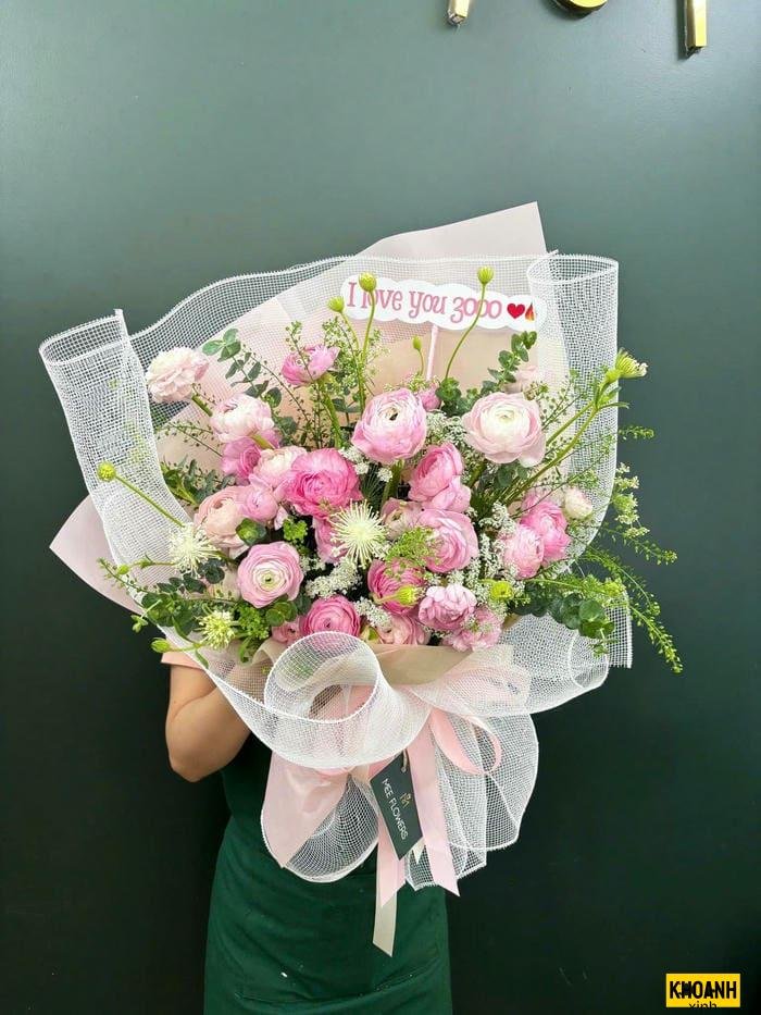 hoa 2010 tang ban gai