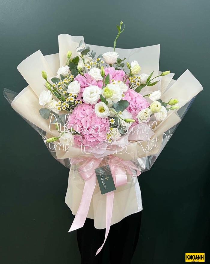 hoa 2010 ý nghĩa nhất