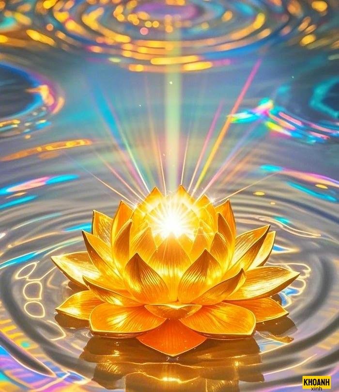 hoa sen bach diep net