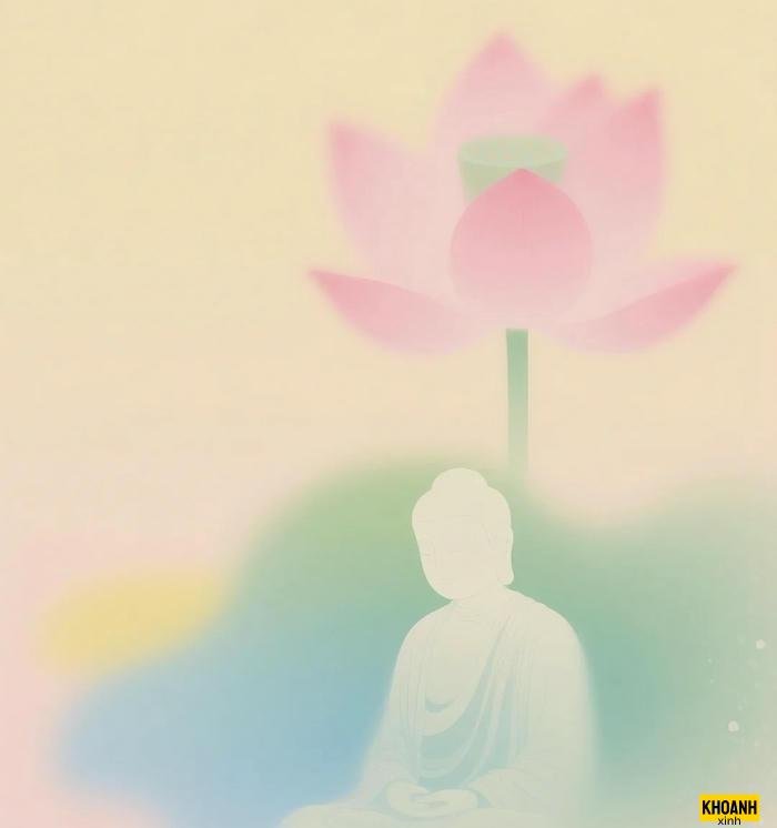 hoa sen phat giao hd