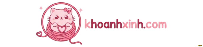 khoanhxinh.com