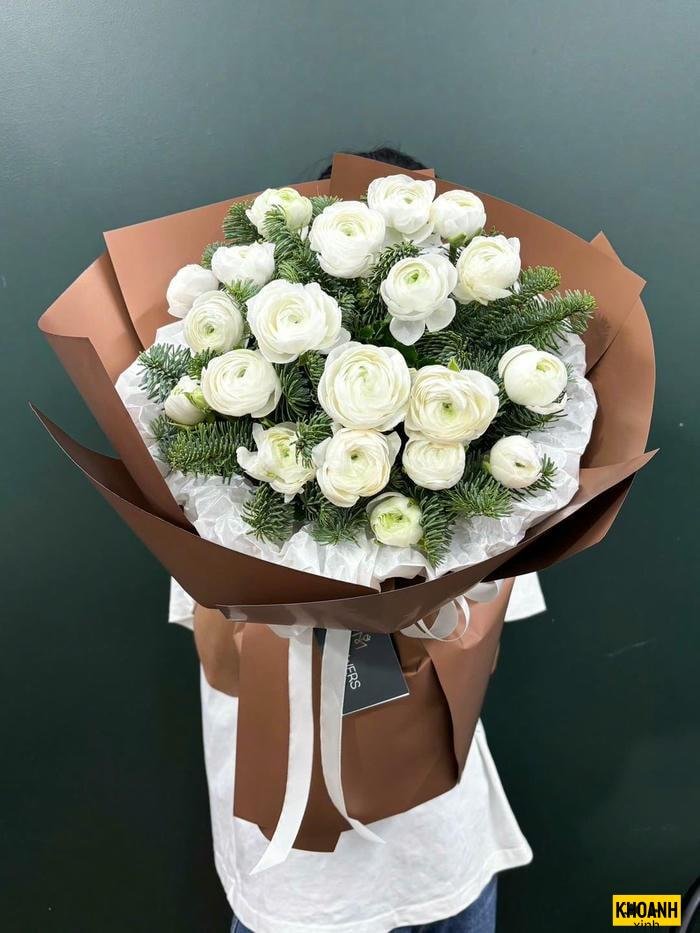 mau hoa 2010 dep net