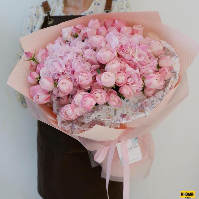 mau hoa sinh nhat 4k