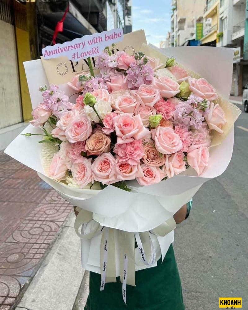 mau hoa sinh nhat an tuong