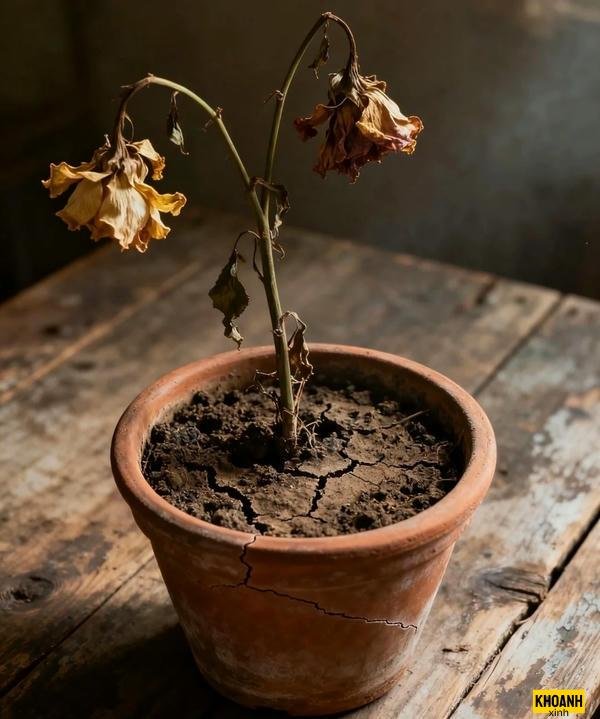 nhanh hoa kho lang le