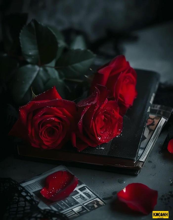 nhanh hong do don le