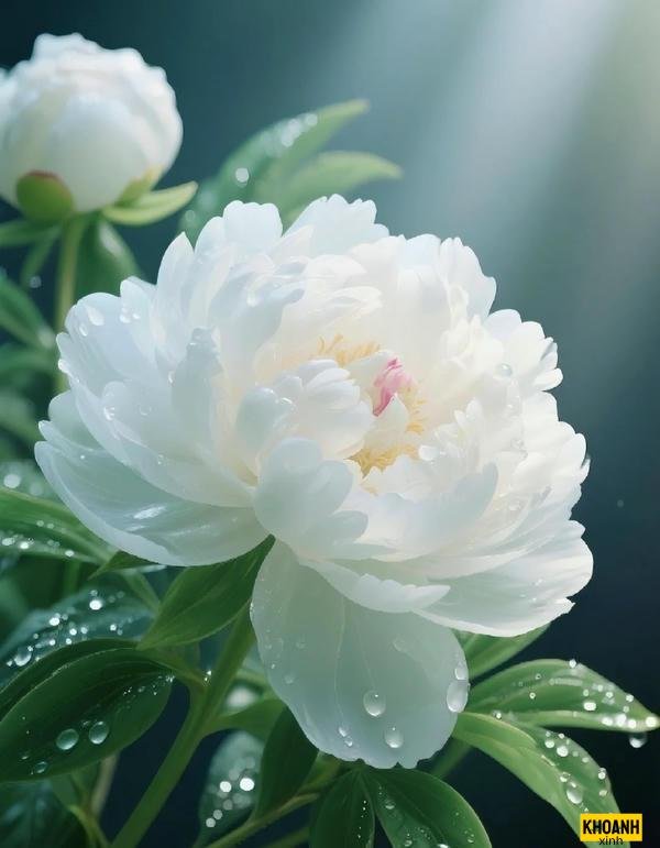 nhanh mau don ban mai