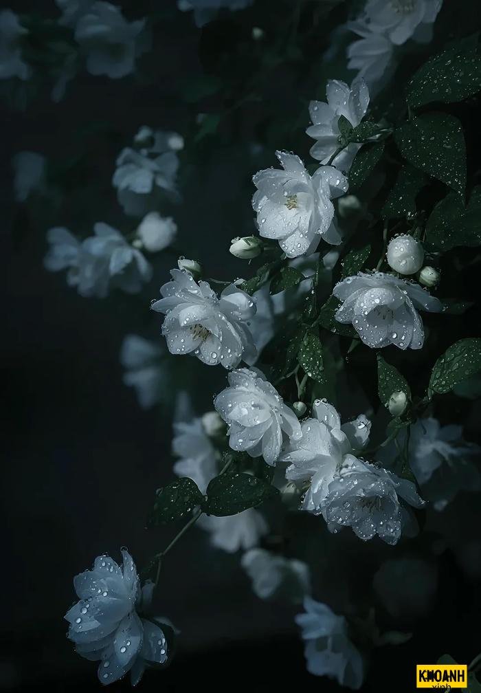 nhanh nhai nho diu dang