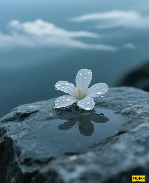 sac trang hoa buon hd