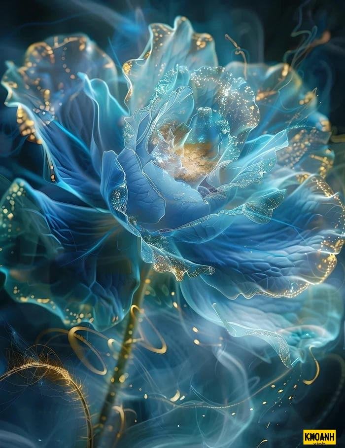 sắc xuân các loài hoa